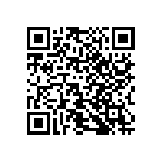 97-3102A16S-5SW QRCode