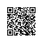 97-3102A16S-5SX QRCode