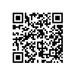 97-3102A16S-8P-946 QRCode