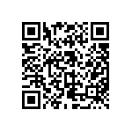 97-3102A16S-8S-639 QRCode