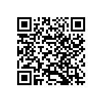 97-3102A18-10PX-946 QRCode