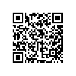 97-3102A18-11S-621 QRCode