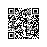 97-3102A18-11SX-621 QRCode