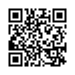 97-3102A18-18S QRCode