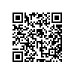 97-3102A18-19P-258 QRCode