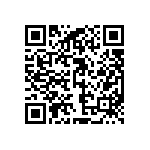 97-3102A18-19PY-946 QRCode