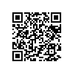 97-3102A18-19S-258-946 QRCode