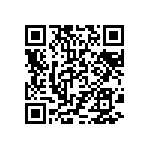 97-3102A18-19S-258 QRCode