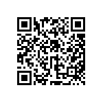 97-3102A18-19S-950 QRCode