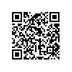 97-3102A18-1P-621 QRCode