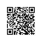 97-3102A18-1P-639 QRCode