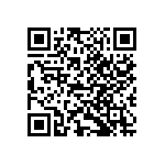 97-3102A18-1P-946 QRCode