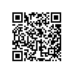 97-3102A18-1PW-621 QRCode