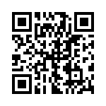 97-3102A18-1PW QRCode