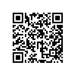 97-3102A18-1PX-946 QRCode