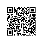 97-3102A18-1PZ-946 QRCode