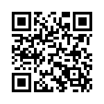 97-3102A18-1SZ QRCode