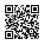 97-3102A18-20P QRCode