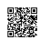 97-3102A18-20S-621 QRCode