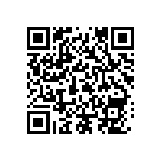 97-3102A18-20SW-621 QRCode