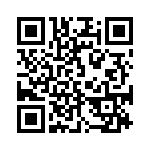 97-3102A18-22S QRCode