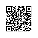 97-3102A18-22SW QRCode
