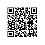 97-3102A18-29PW QRCode