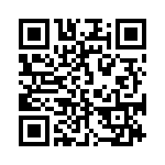 97-3102A18-3PW QRCode