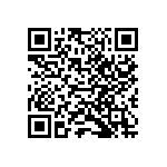 97-3102A18-4S-639 QRCode
