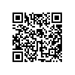 97-3102A18-4SW-258-946 QRCode