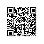 97-3102A18-4SW-946 QRCode