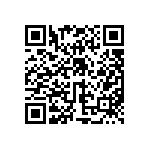 97-3102A18-4SW-955 QRCode