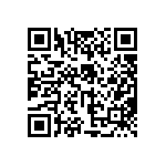 97-3102A18-4SX-258-946 QRCode