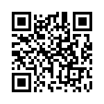 97-3102A18-5S QRCode
