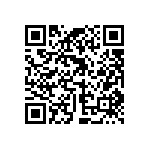 97-3102A18-8S-639 QRCode