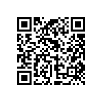 97-3102A18-9S-621 QRCode