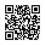 97-3102A18-9S QRCode