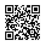 97-3102A18-9SX QRCode