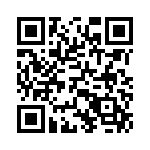 97-3102A18-9SY QRCode