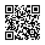 97-3102A20-11S QRCode