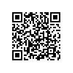 97-3102A20-14PZ QRCode