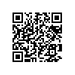 97-3102A20-14SW QRCode