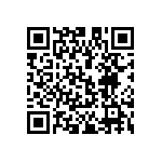 97-3102A20-15PW QRCode