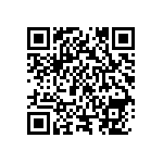 97-3102A20-15SW QRCode