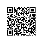 97-3102A20-16S-639 QRCode