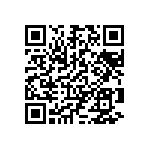 97-3102A20-17PY QRCode