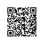 97-3102A20-17S-639 QRCode
