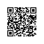 97-3102A20-18P-621 QRCode