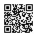 97-3102A20-18P QRCode