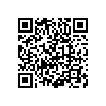 97-3102A20-19SX QRCode